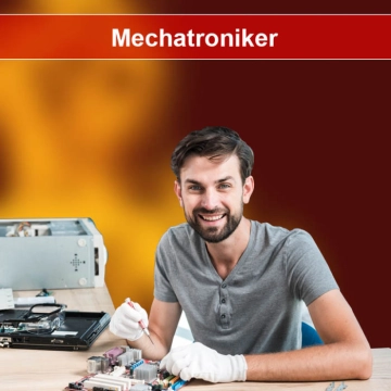 Jobs Mügeln