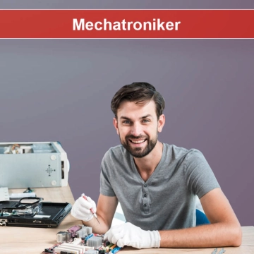 Jobs Mühldorf am Inn