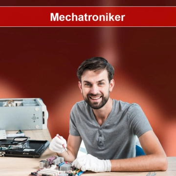 Jobs Mülheim-Kärlich