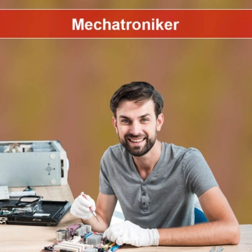 Jobs Müllheim (Baden)