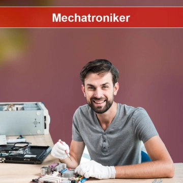 Jobs Nauheim