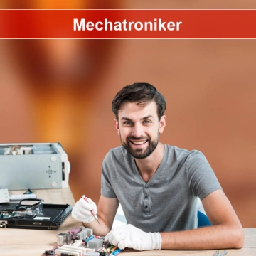 Jobs Nettersheim