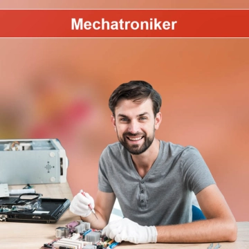 Jobs Netzschkau