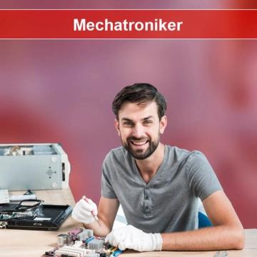 Jobs Neuenburg am Rhein