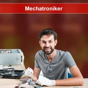 Jobs Neuendettelsau