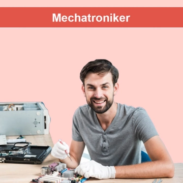 Jobs Neuenstadt am Kocher