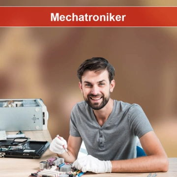 Jobs Neukieritzsch