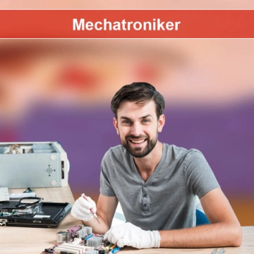 Jobs Neukirch/Lausitz