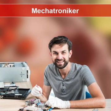 Jobs Neukirchen/Pleiße