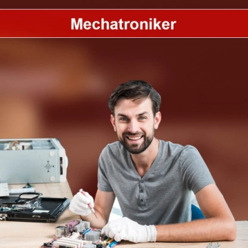 Jobs Neusalza-Spremberg