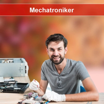 Jobs Neustadt bei Coburg