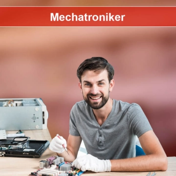 Jobs Neutraubling