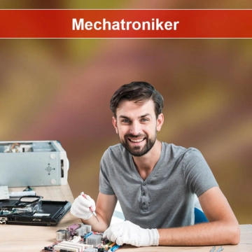 Jobs Niedernhausen