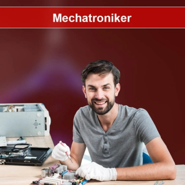 Jobs Nienhagen bei Celle