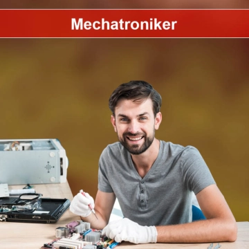 Jobs Nörvenich