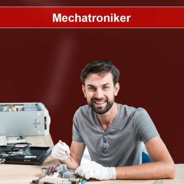 Jobs Nohfelden