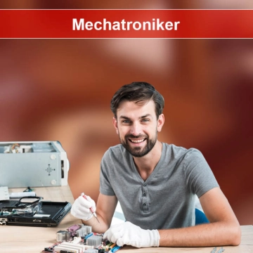 Jobs Nordstemmen