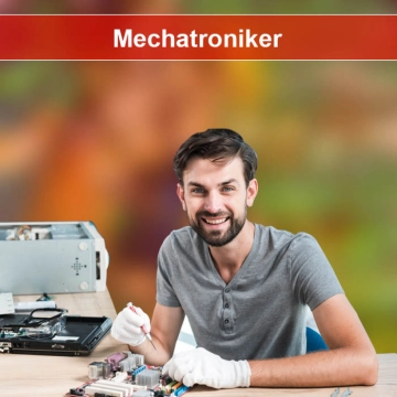 Jobs Nordwestuckermark