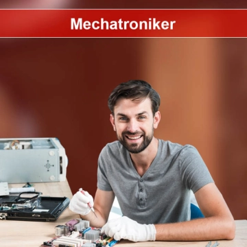 Jobs Nünchritz