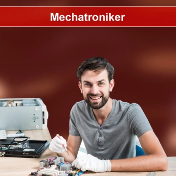 Jobs Oberderdingen