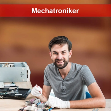 Jobs Oberhaching