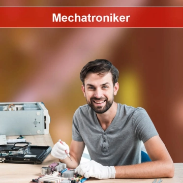 Jobs Oberharz am Brocken