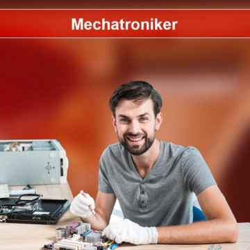 Jobs Oberhausen-Rheinhausen