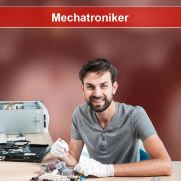 Jobs Oberndorf am Neckar