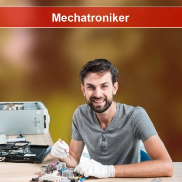 Jobs Oberschleißheim