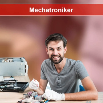 Jobs Olbernhau