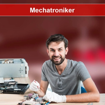 Jobs Ostrhauderfehn