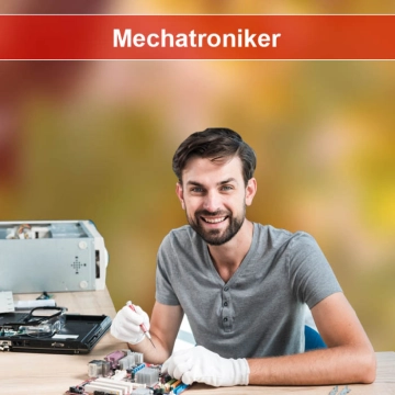 Jobs Oststeinbek