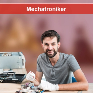 Jobs Otterndorf