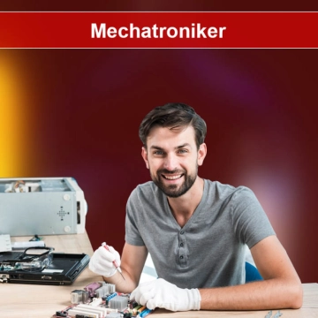 Jobs Pattensen