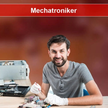 Jobs Peißenberg