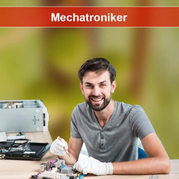 Jobs Petersberg-Saalekreis