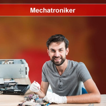 Jobs Pfarrkirchen