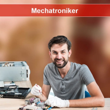 Jobs Plankstadt