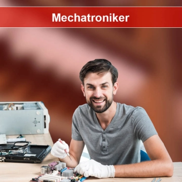 Jobs Pliezhausen