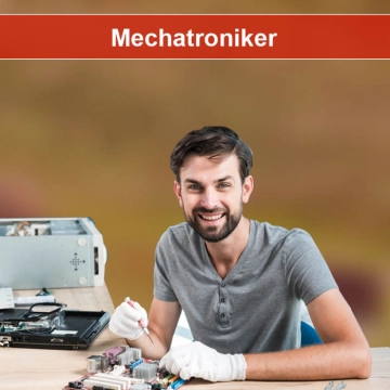 Jobs Preußisch Oldendorf