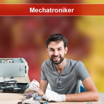 Jobs Püttlingen