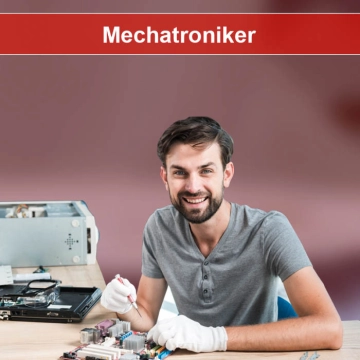 Jobs Quakenbrück