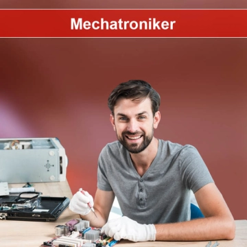 Jobs Rabenau (Hessen)