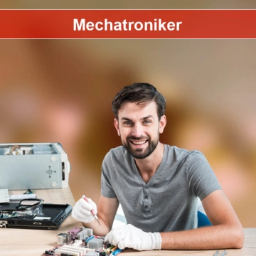 Jobs Rabenau (Sachsen)