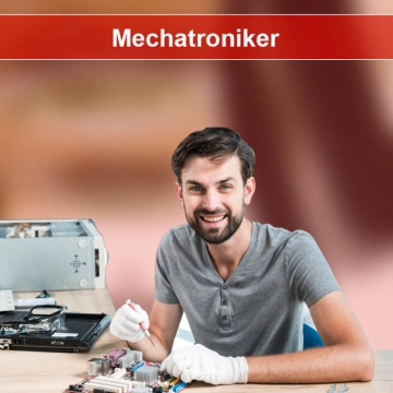 Jobs Raschau-Markersbach