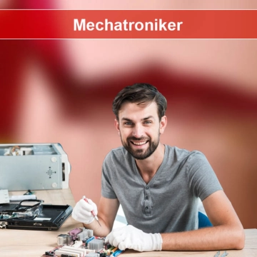 Jobs Rehlingen-Siersburg