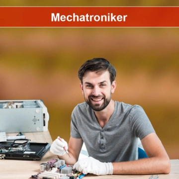 Jobs Reichenbach/Oberlausitz