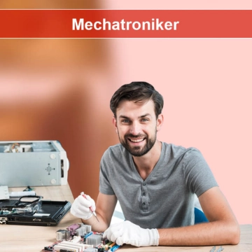 Jobs Reinsdorf (Sachsen)