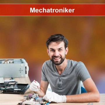 Jobs Remchingen