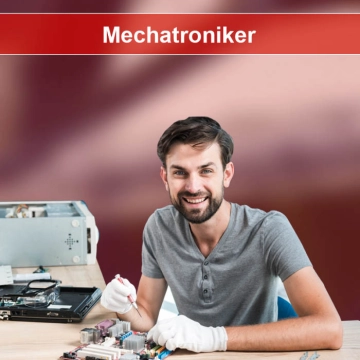 Jobs Remptendorf